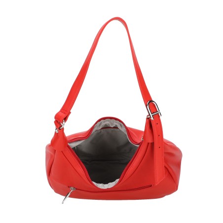 Sac Porté Epaule Cléa Cuir Vachette  - Arthur & Aston