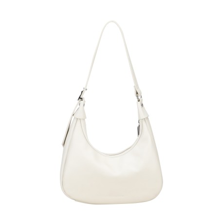 Sac Porté Epaule Cléa Cuir Vachette  - Arthur & Aston