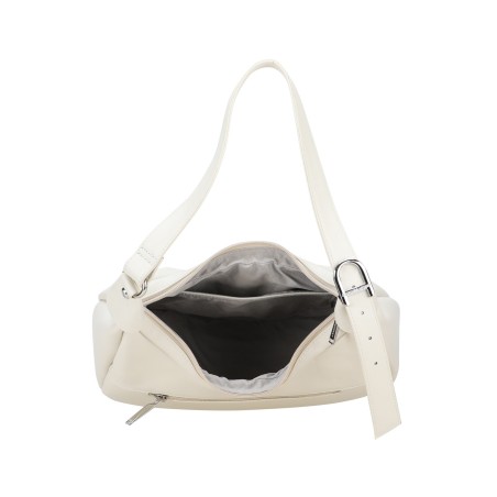 Sac Porté Epaule Cléa Cuir Vachette  - Arthur & Aston