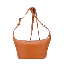 Sac Bandoulière Cléa Cuir...
