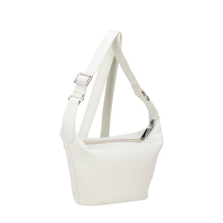 Sac Bandoulière Cléa Cuir Vachette - Arthur & Aston