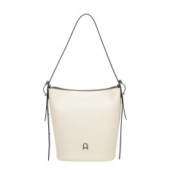 Sac Sceau Porté Epaule...