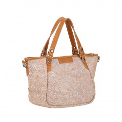 Sac à main Calie Cuir...