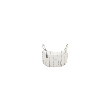 Sac porté bandoulière Lisa en toile