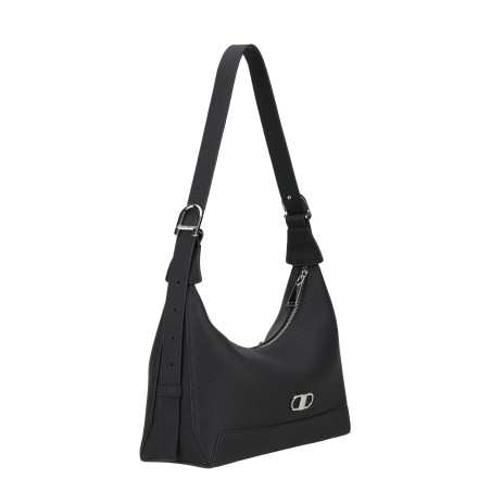 Sac Seau Porté Epaule Cuir Daphné