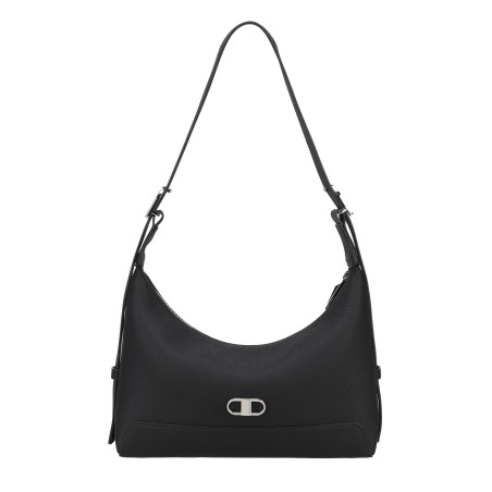 Sac Seau Porté Epaule Cuir Daphné