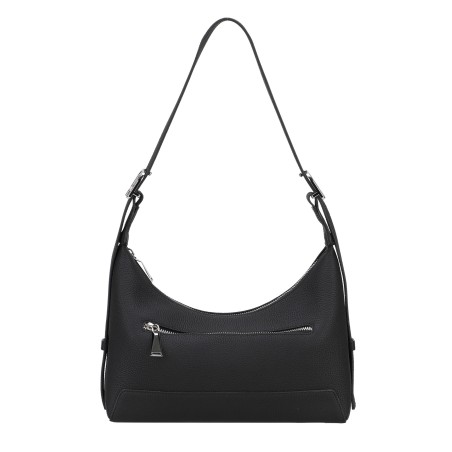 Sac Seau Porté Epaule Cuir Daphné