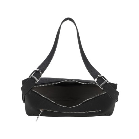 Sac Seau Porté Epaule Cuir Daphné