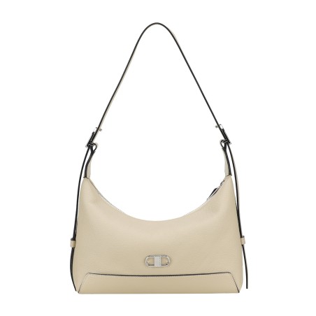Sac Seau Porté Epaule Cuir Daphné