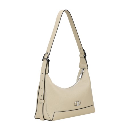 Sac Seau Porté Epaule Cuir Daphné