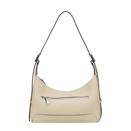 Sac Seau Porté Epaule Cuir Daphné