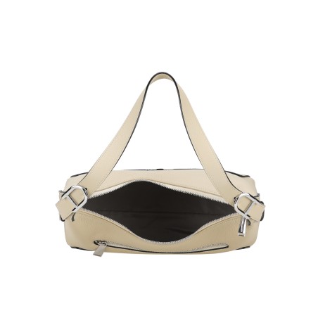 Sac Seau Porté Epaule Cuir Daphné