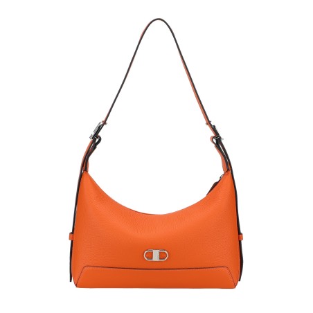 Sac Seau Porté Epaule Cuir Daphné