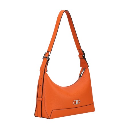 Sac Seau Porté Epaule Cuir Daphné