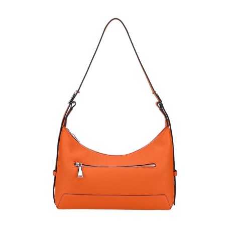 Sac Seau Porté Epaule Cuir Daphné