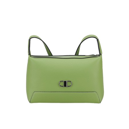 Sac Seau Porté Epaule Cuir Daphné