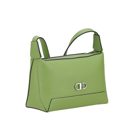 Sac Seau Porté Epaule Cuir Daphné