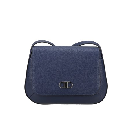 Sac Seau Porté Epaule Cuir Daphné