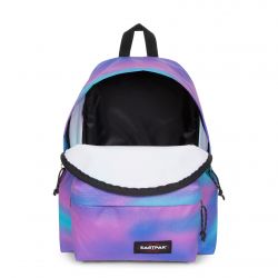 Sac à Dos Padded Pak'R Spark Blur