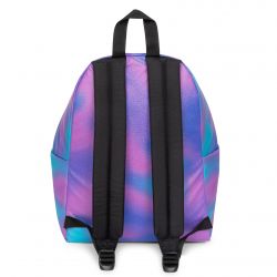 Sac à Dos Padded Pak'R Spark Blur