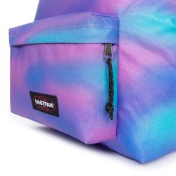 Sac à Dos Padded Pak'R Spark Blur