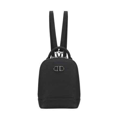 Sac Seau Porté Epaule Cuir Daphné