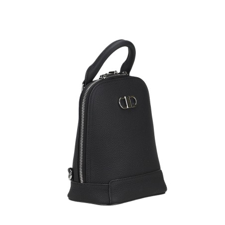 Sac Seau Porté Epaule Cuir Daphné