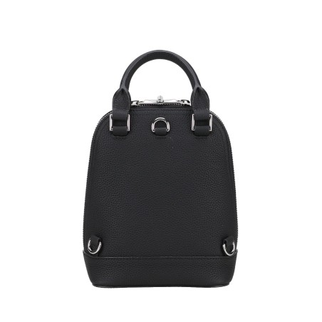 Sac Seau Porté Epaule Cuir Daphné
