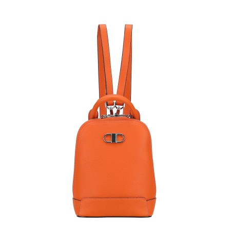 Sac Seau Porté Epaule Cuir Daphné
