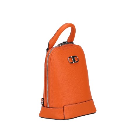 Sac Seau Porté Epaule Cuir Daphné
