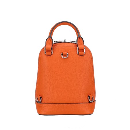 Sac Seau Porté Epaule Cuir Daphné