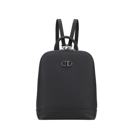 Sac Seau Porté Epaule Cuir Daphné