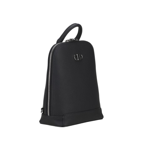 Sac Seau Porté Epaule Cuir Daphné