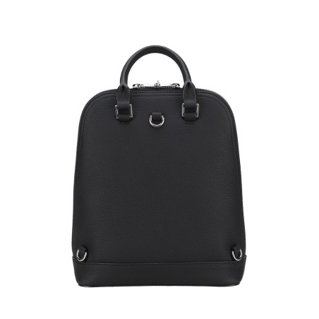 Sac Seau Porté Epaule Cuir Daphné