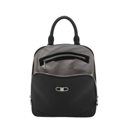 Sac Seau Porté Epaule Cuir Daphné