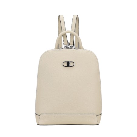 Sac Seau Porté Epaule Cuir Daphné