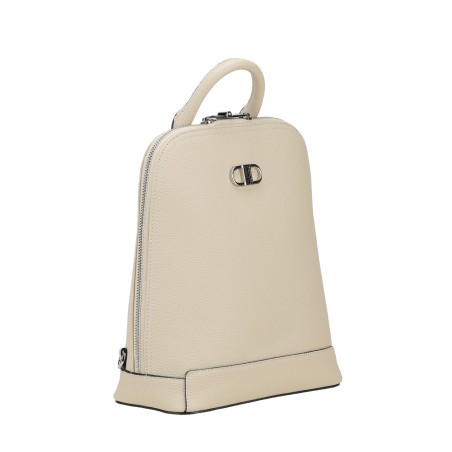 Sac Seau Porté Epaule Cuir Daphné