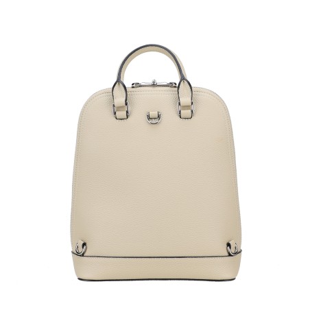 Sac Seau Porté Epaule Cuir Daphné