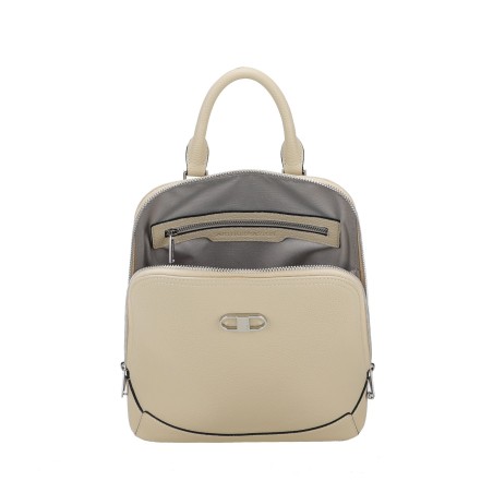 Sac Seau Porté Epaule Cuir Daphné
