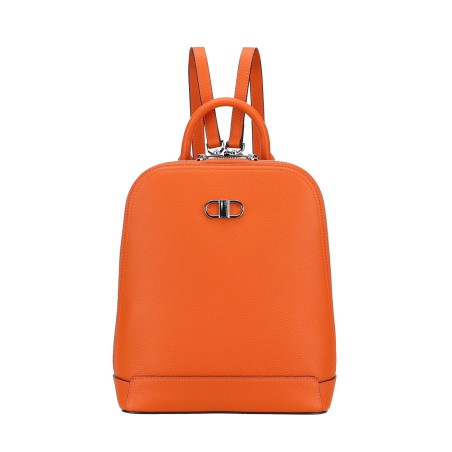 Sac Seau Porté Epaule Cuir Daphné