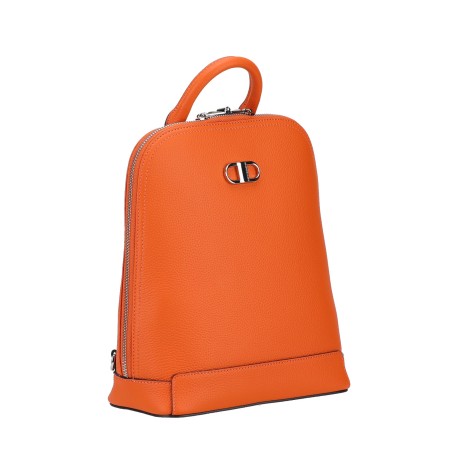 Sac Seau Porté Epaule Cuir Daphné