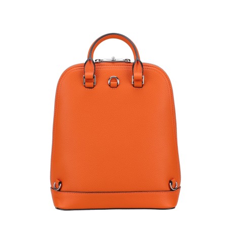 Sac Seau Porté Epaule Cuir Daphné