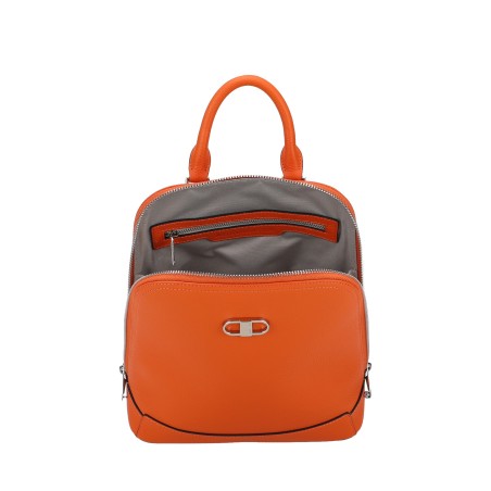 Sac Seau Porté Epaule Cuir Daphné