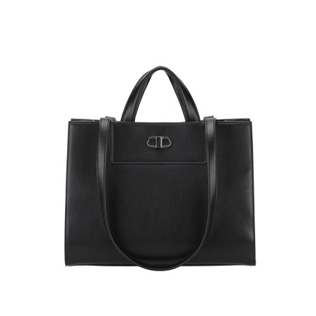 Sac à Main L Cuir Daphné