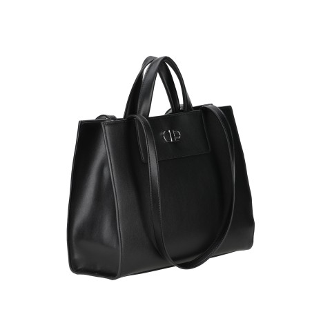 Sac à Main L Cuir Daphné
