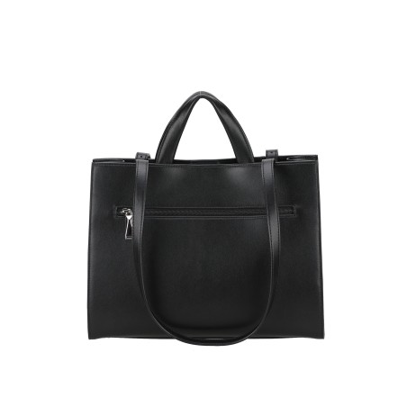 Sac à Main L Cuir Daphné