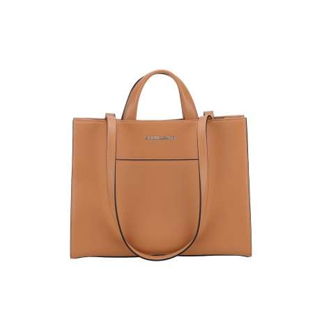 Sac à Main L Cuir Daphné
