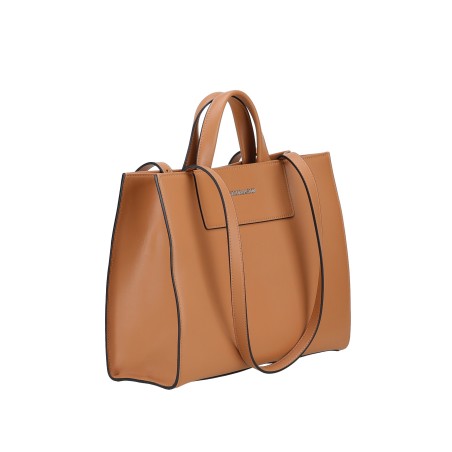 Sac à Main L Cuir Daphné