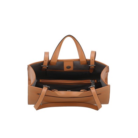 Sac à Main L Cuir Daphné
