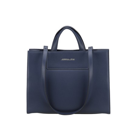Sac à Main L Cuir Daphné
